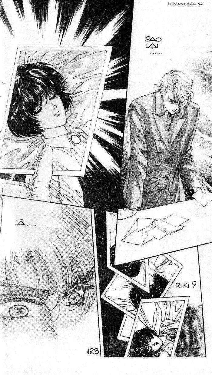 hercules chapter 63 18