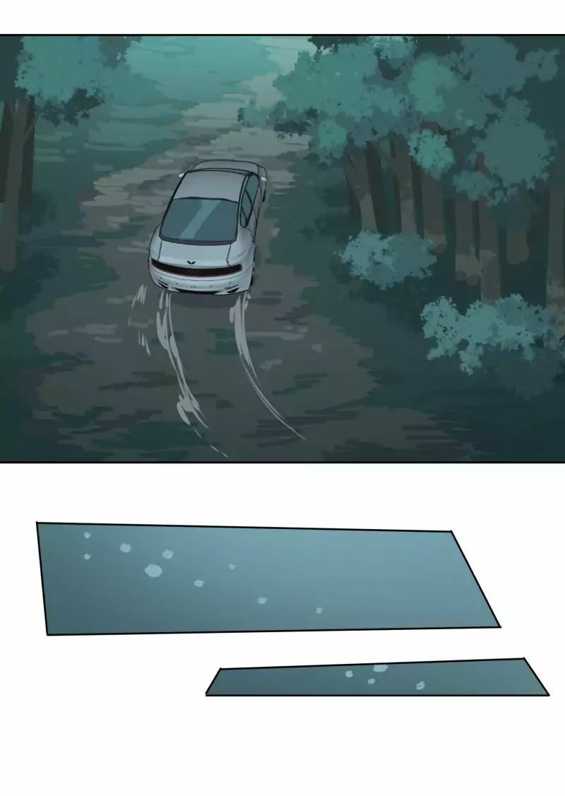 lumine - cội nguồn ánh sáng chapter 48 9