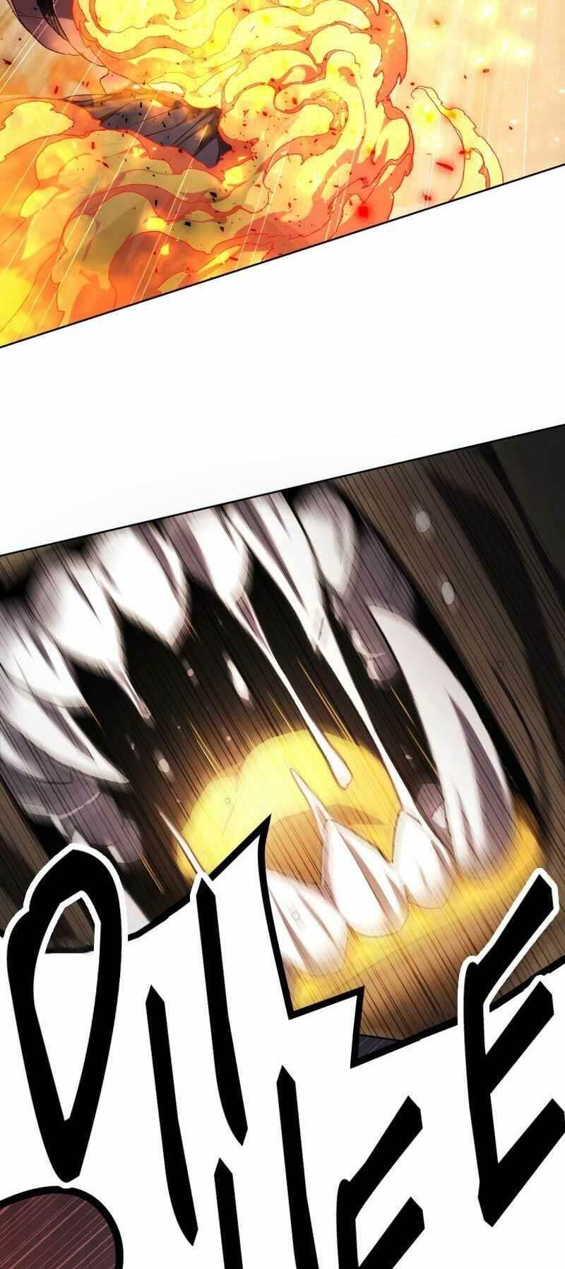 sự trở lại của người chơi sau 10000 năm chapter 1 58