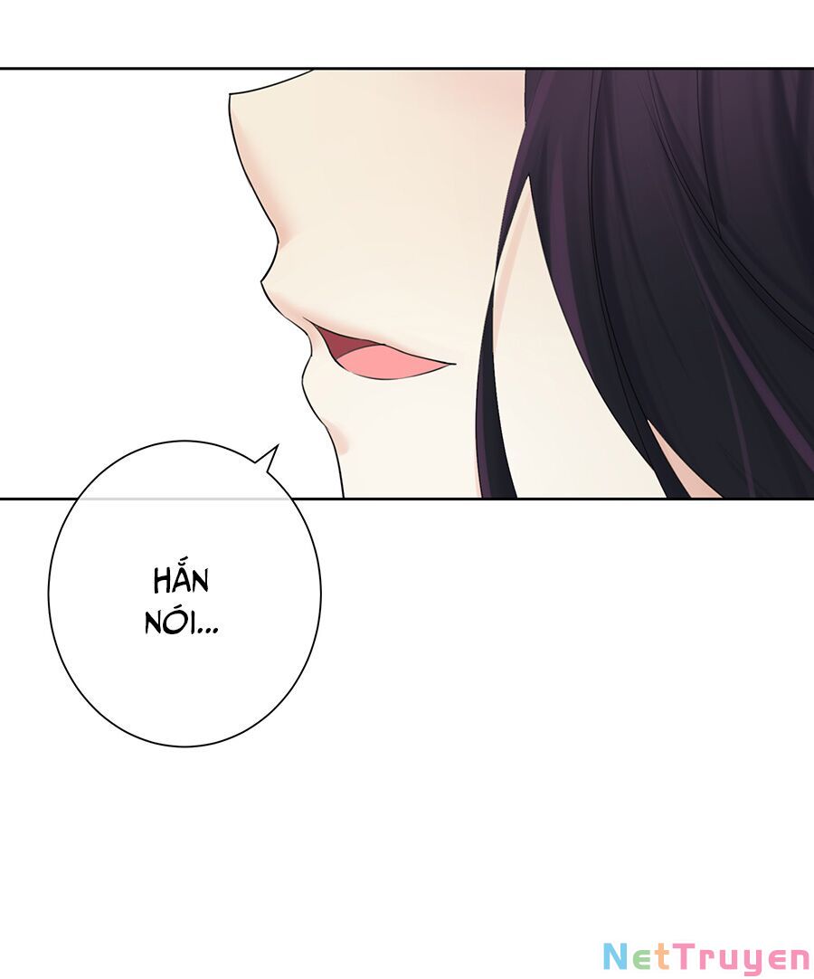 bản giáo chủ thân bất do kỷ chapter 7 11