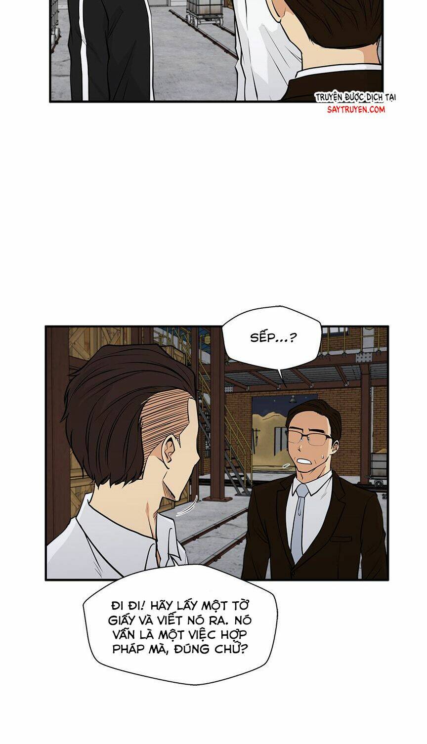 mr kang chapter 56 15