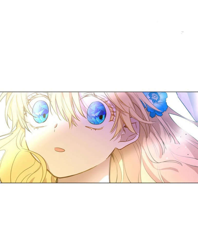 bỗng một ngày nọ tôi trở thành nàng công chúa chapter 68 17