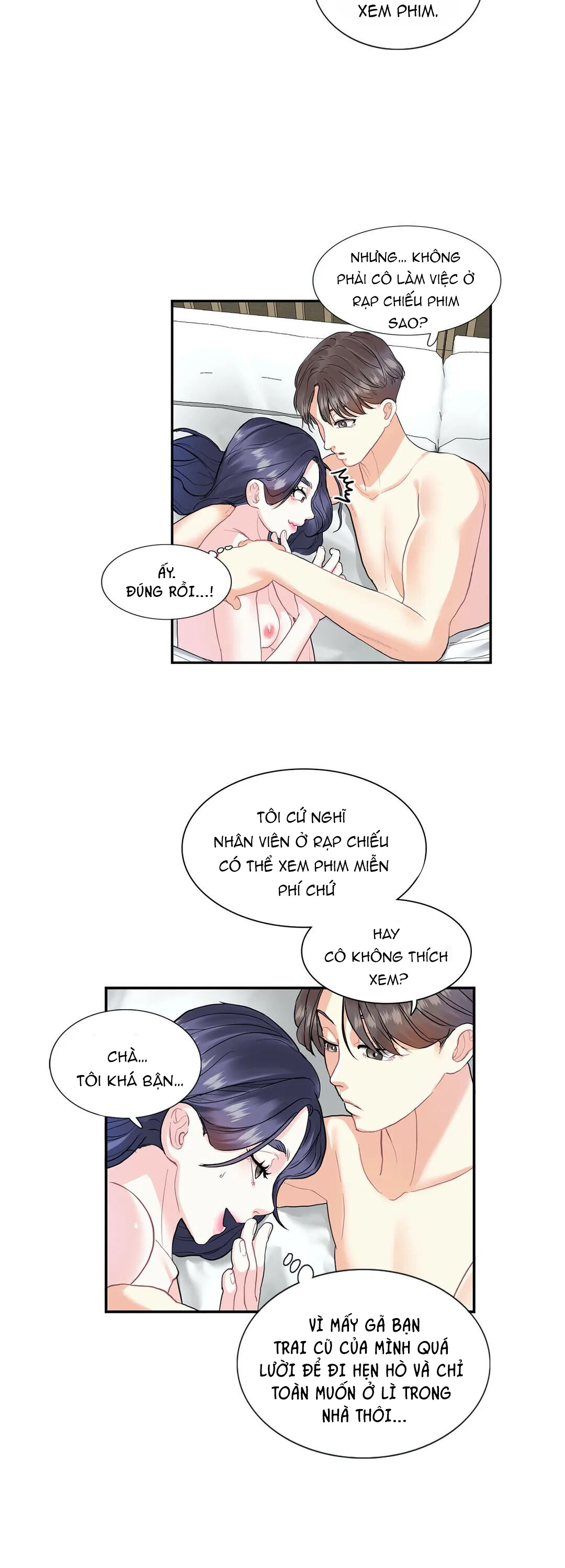 lên đỉnh chapter 4 23