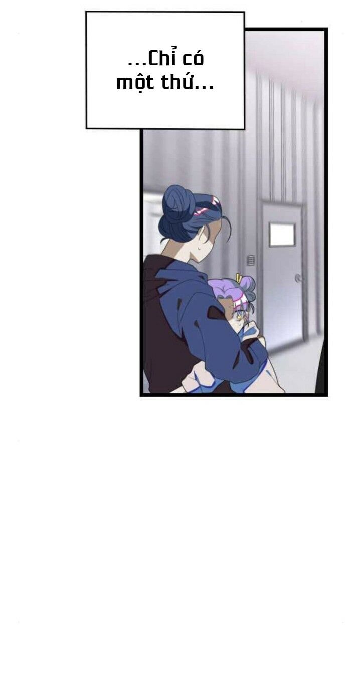 survive romance chapter 37 93