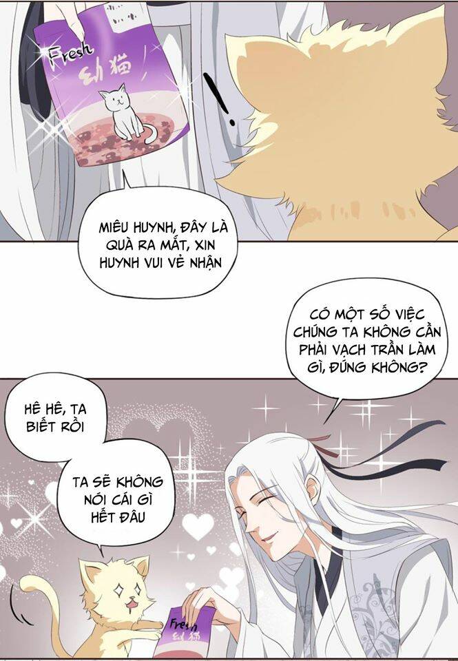 nguyệt ẩn thần chapter 5 9
