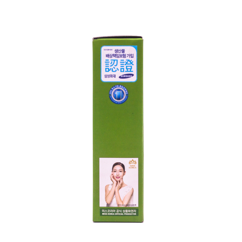 Sữa rửa mặt trắng sáng da cao cấp Hàn Quốc Benew Aloe Foam Cleansing tinh chất Lô Hội (100ml) – Hàng Chính Hãng