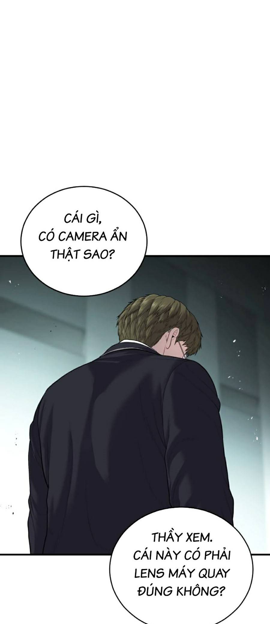 t.ộ.i p.h.ạ.m vị thành niên chapter 13 13