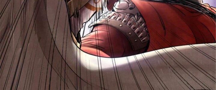 máy mô phỏng nhân sinh của lữ bố chapter 12 27