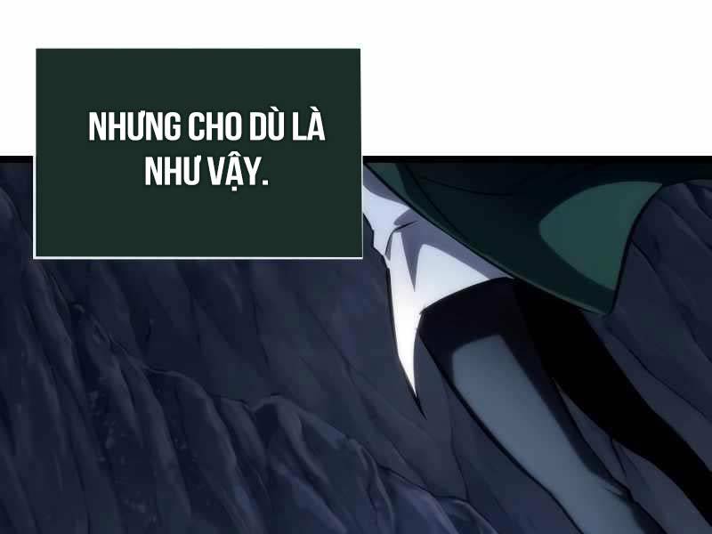 thế giới hậu tận thế chapter 114 46