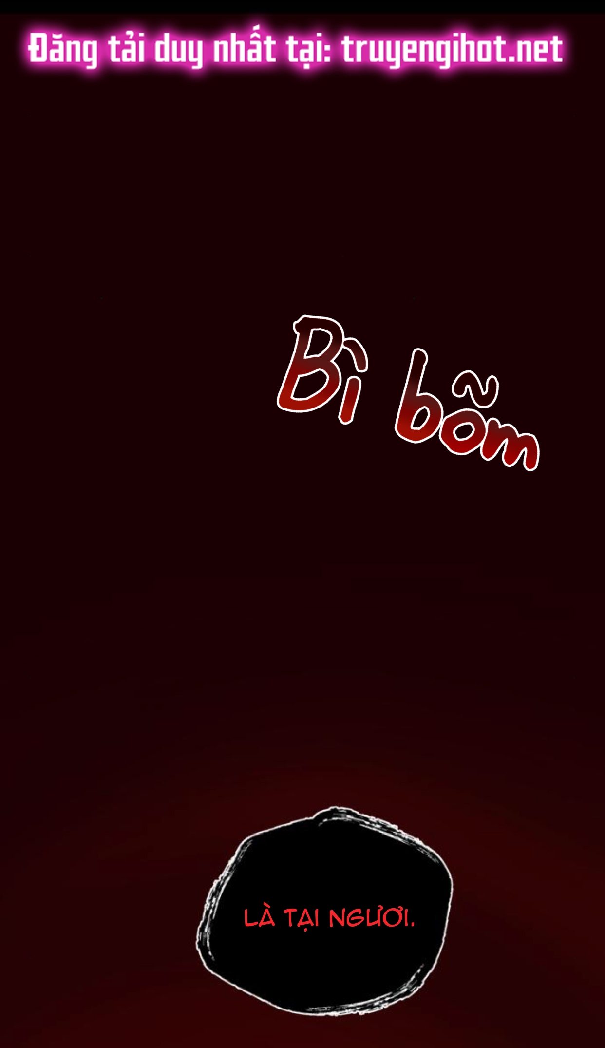 đã có lúc ta muốn nàng chết đi chapter 32 50