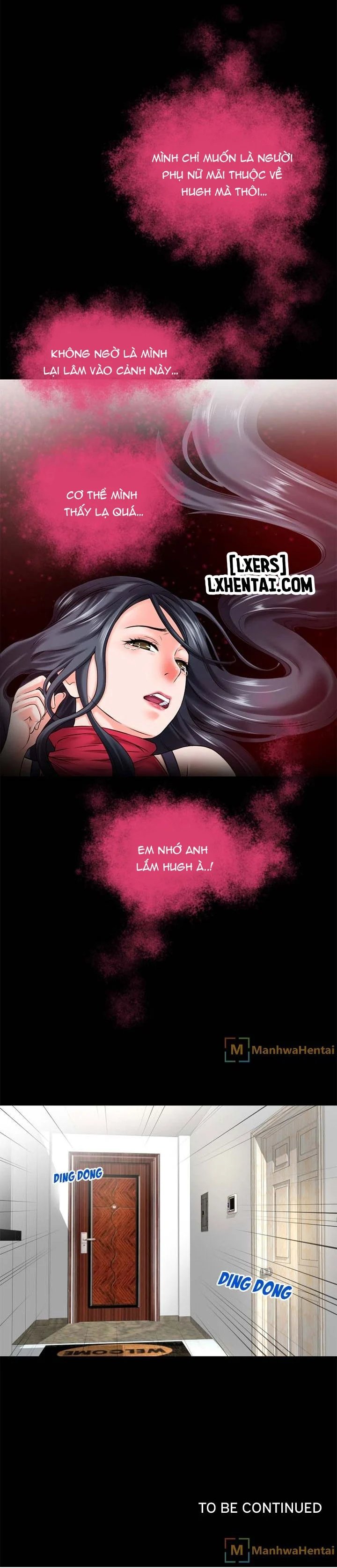 ngoài sức tưởng tượng chapter 50 19