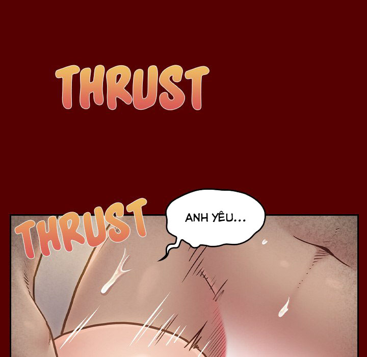 luật nhân quả chapter 23 6