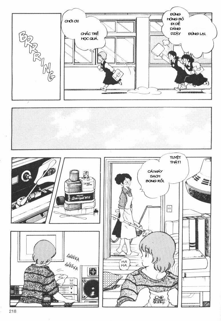 plus +1 chapter 1 15