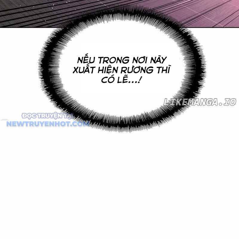 tận thế cũng chỉ là trò chơi chapter 55 61