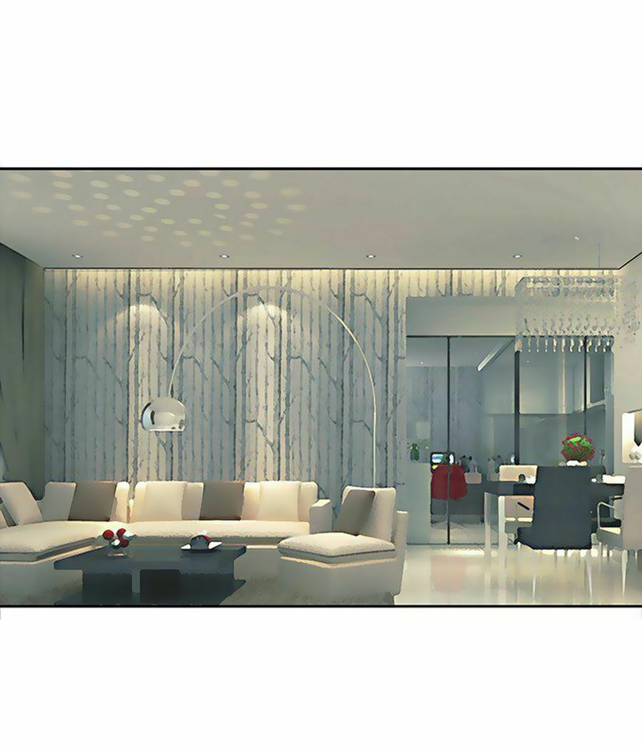 thiên kim đường môn chapter 43 23