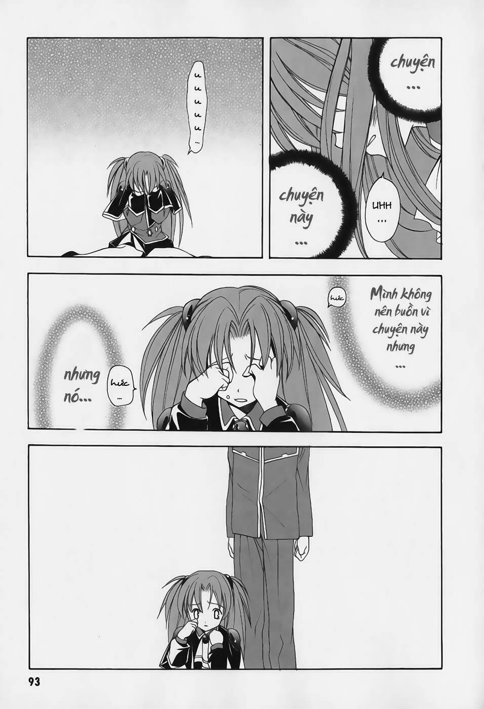 maburaho chapter 4 19