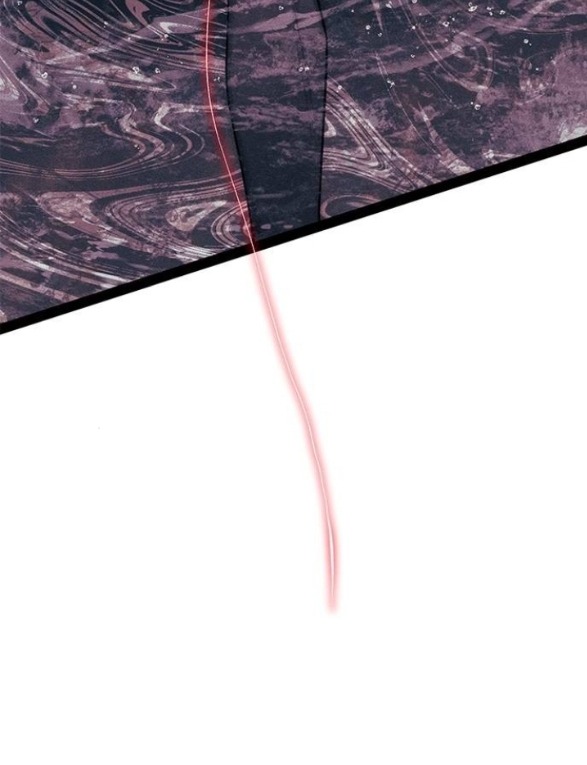 xâm nhập trường trung học tài phiệt chapter 87.1 159