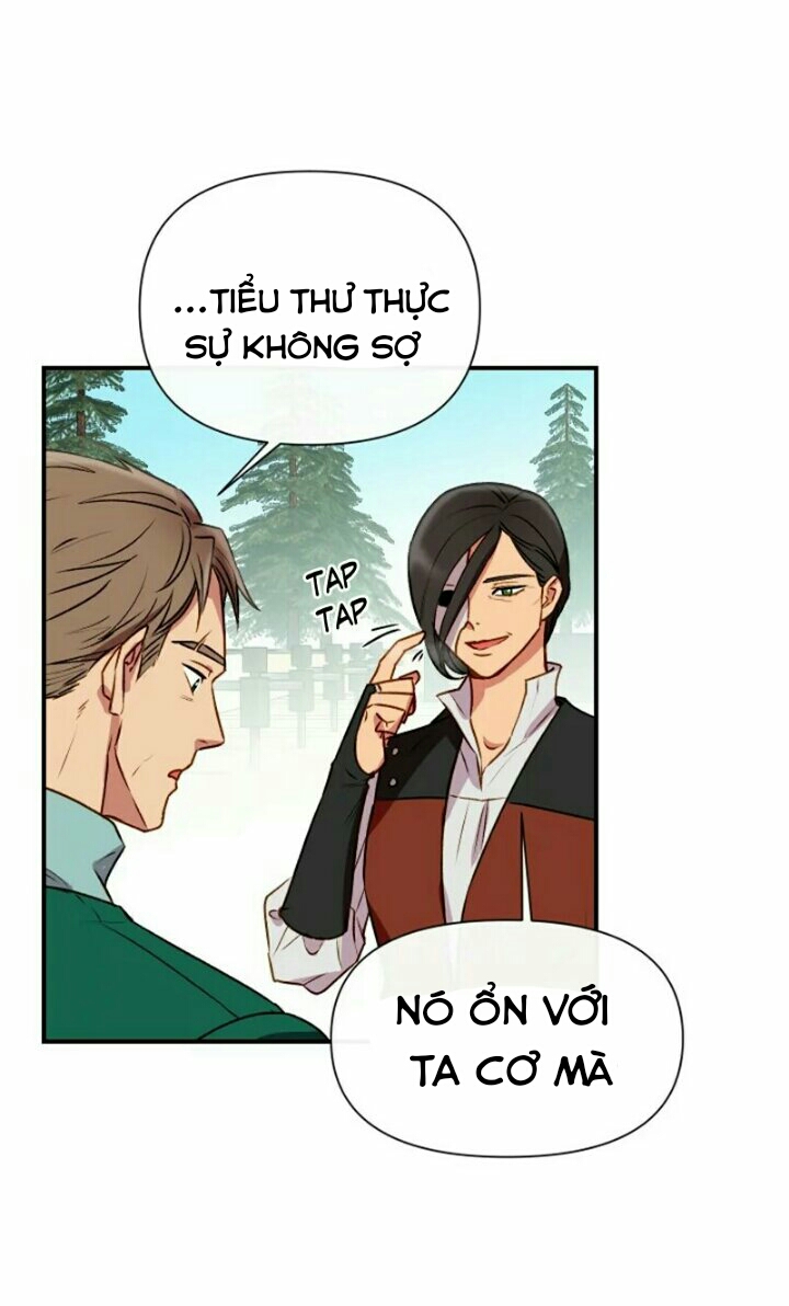 bản khế ước với nữ công tước ác ma chapter 44 26