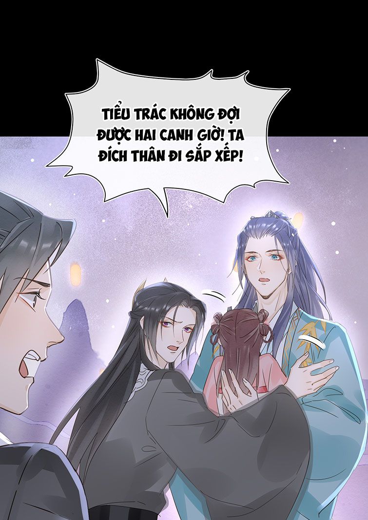 tù long chapter 74 34