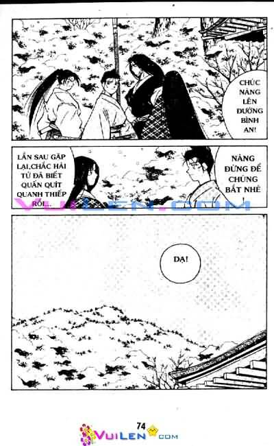 truyền nhân atula phần ii chapter 13 75