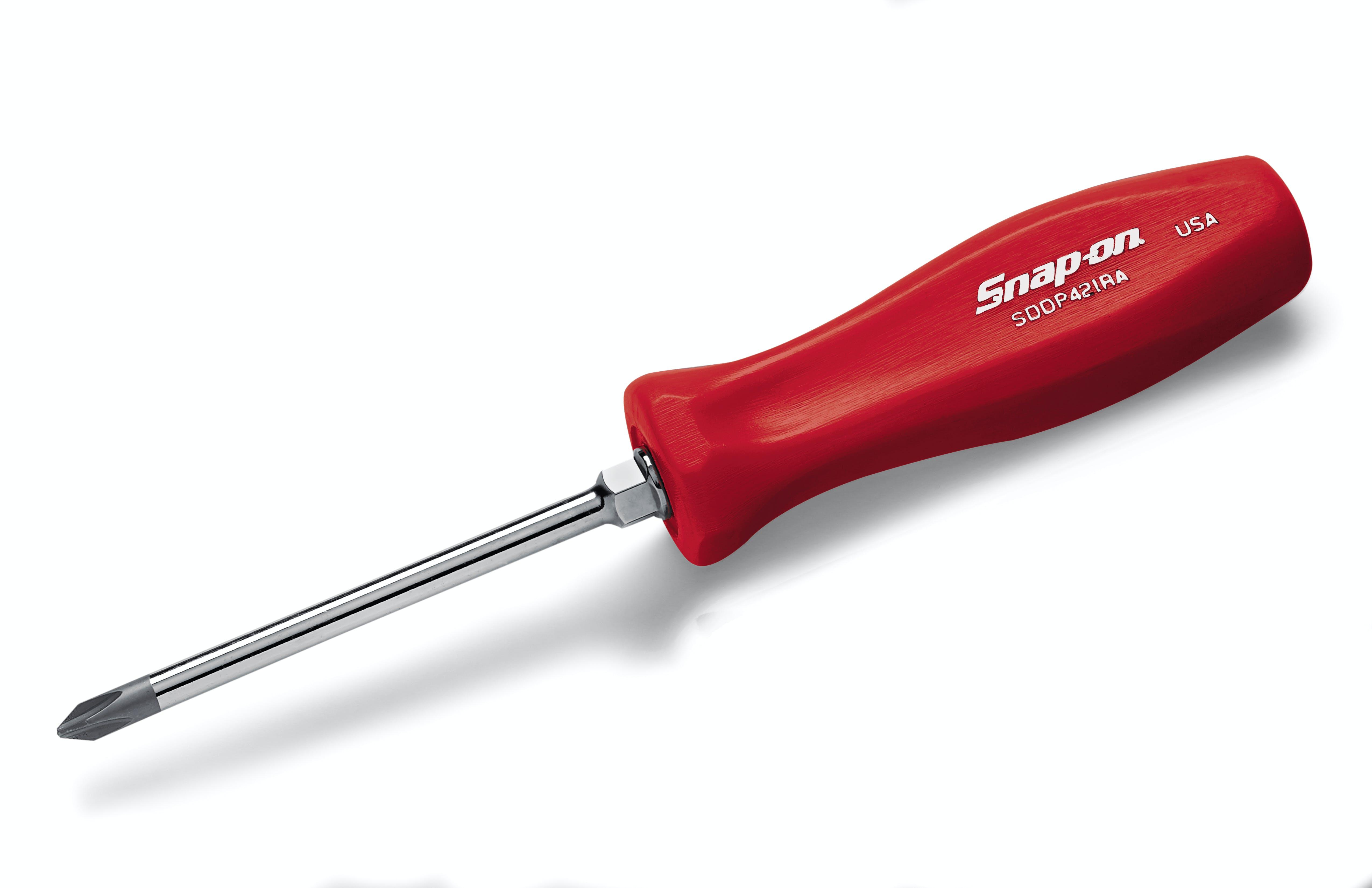 Tua vít PHILLIPS 2 SDDP42IRAR Snap-On