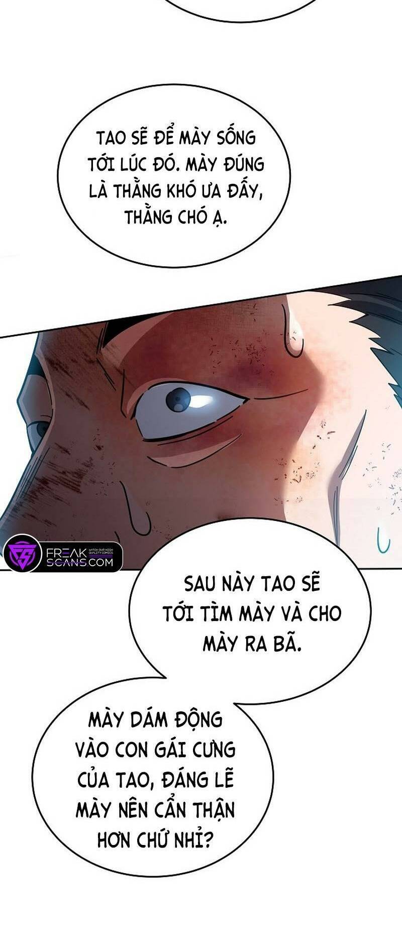 sự khởi đầu của tiền nhân chapter 15 72