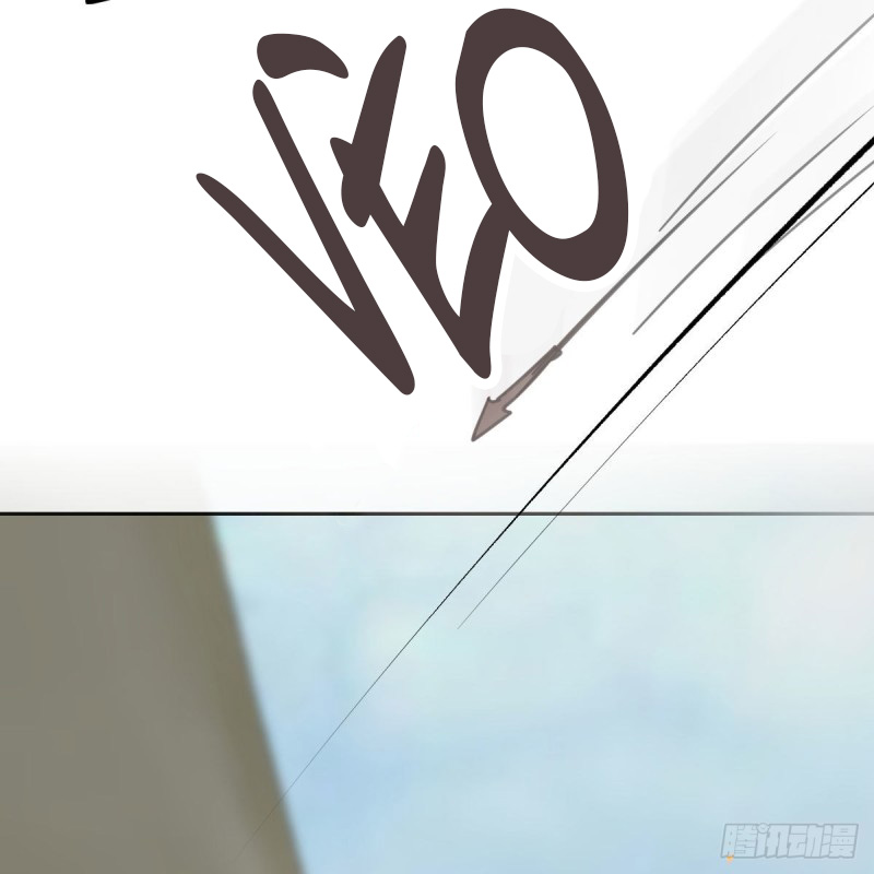 bắt lấy ngao ngao chapter 130 44