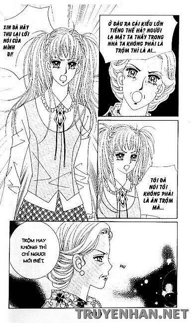 my lovely master chapter 60 12