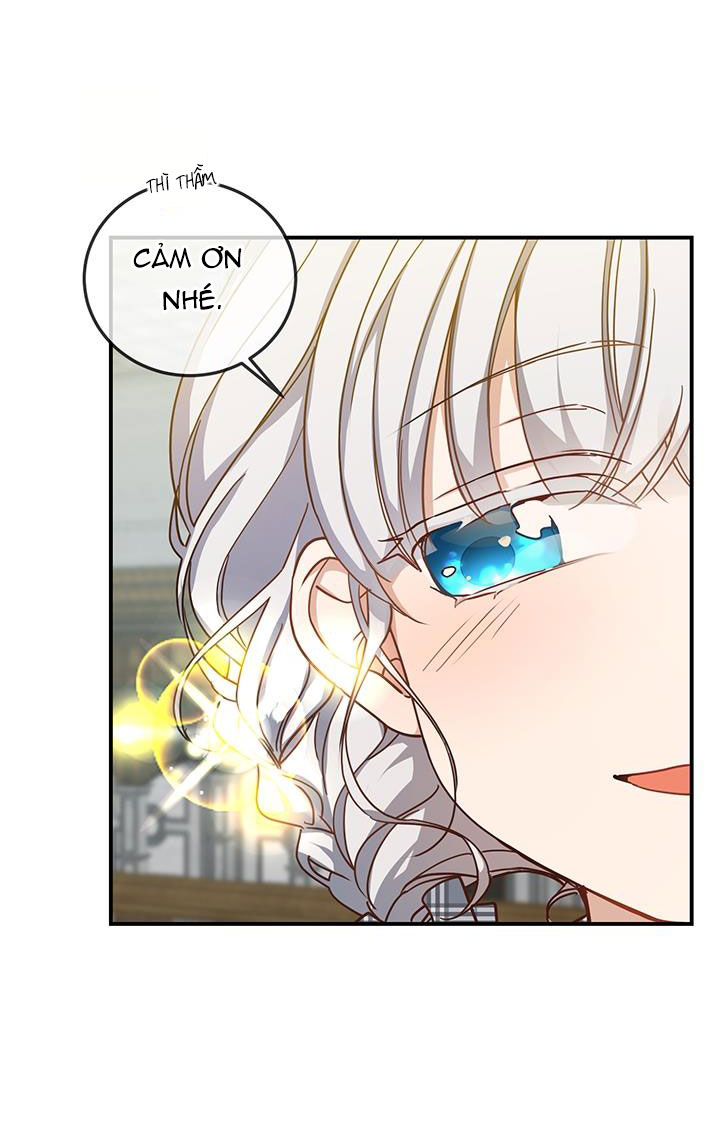 hướng đến ánh dương một lần nữa chapter 12.2 13