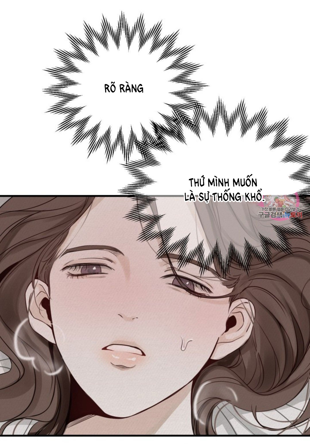 những người đàn ông đã lên giường tôi chapter 22 49