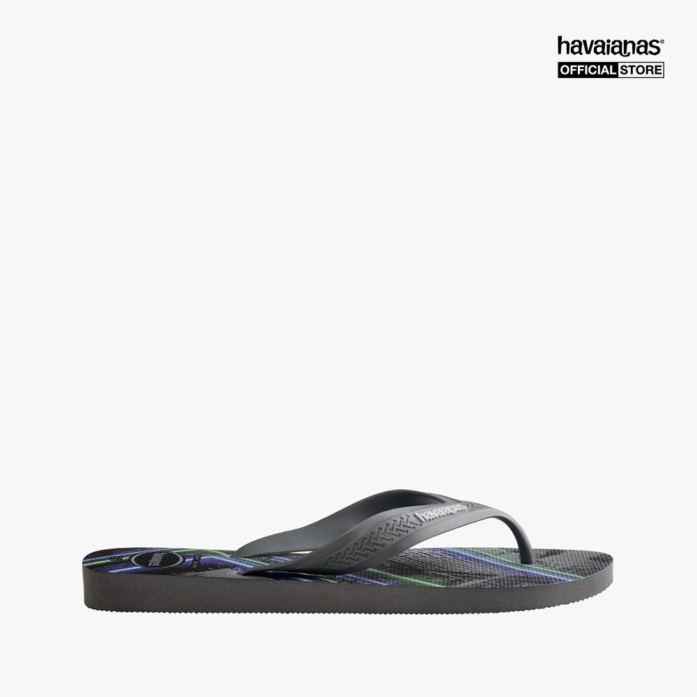 HAVAIANAS - Dép nam Top Max Motion 4144525-5178