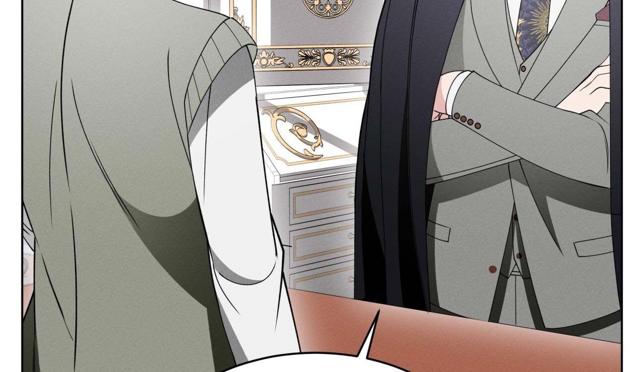 luân đôn trong màn đêm chapter 20 118