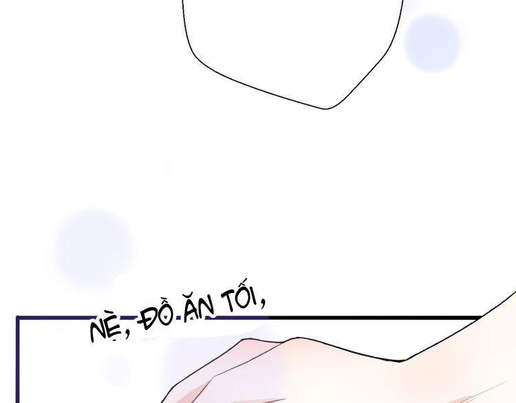 cuộc chiến tình yêu chapter 28 69