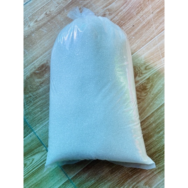 Đường cát trắng 500Gr