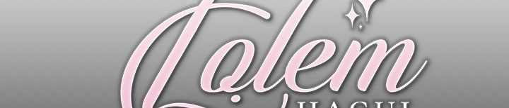 cho con cái núm dú đi mà chapter 41 140