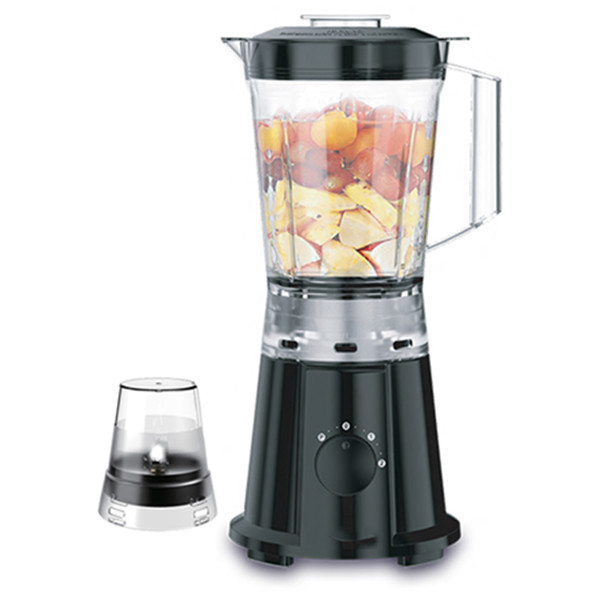 Máy xay sinh tố BL45A