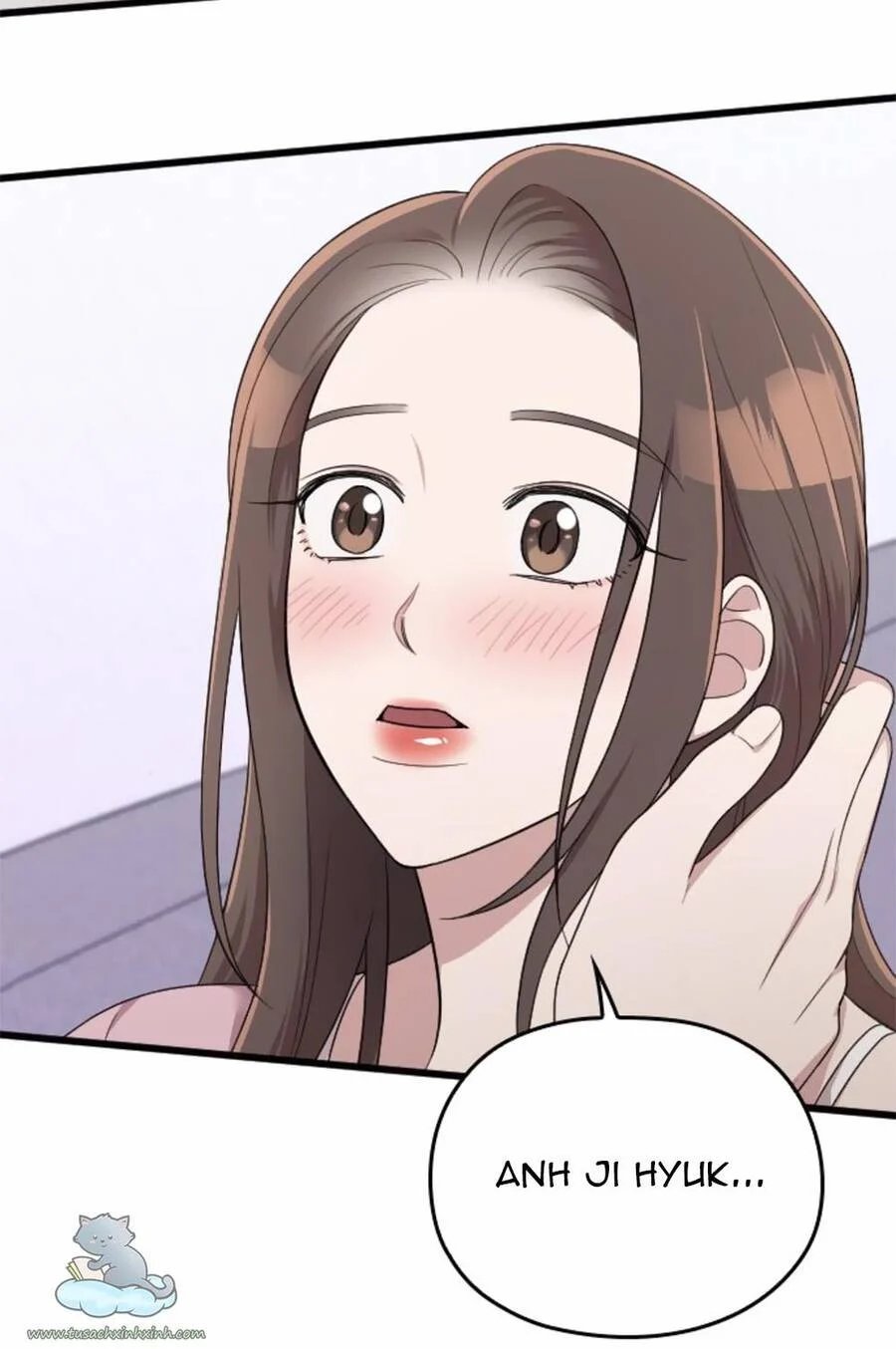 cô đi mà lấy chồng tôi chapter 36 108