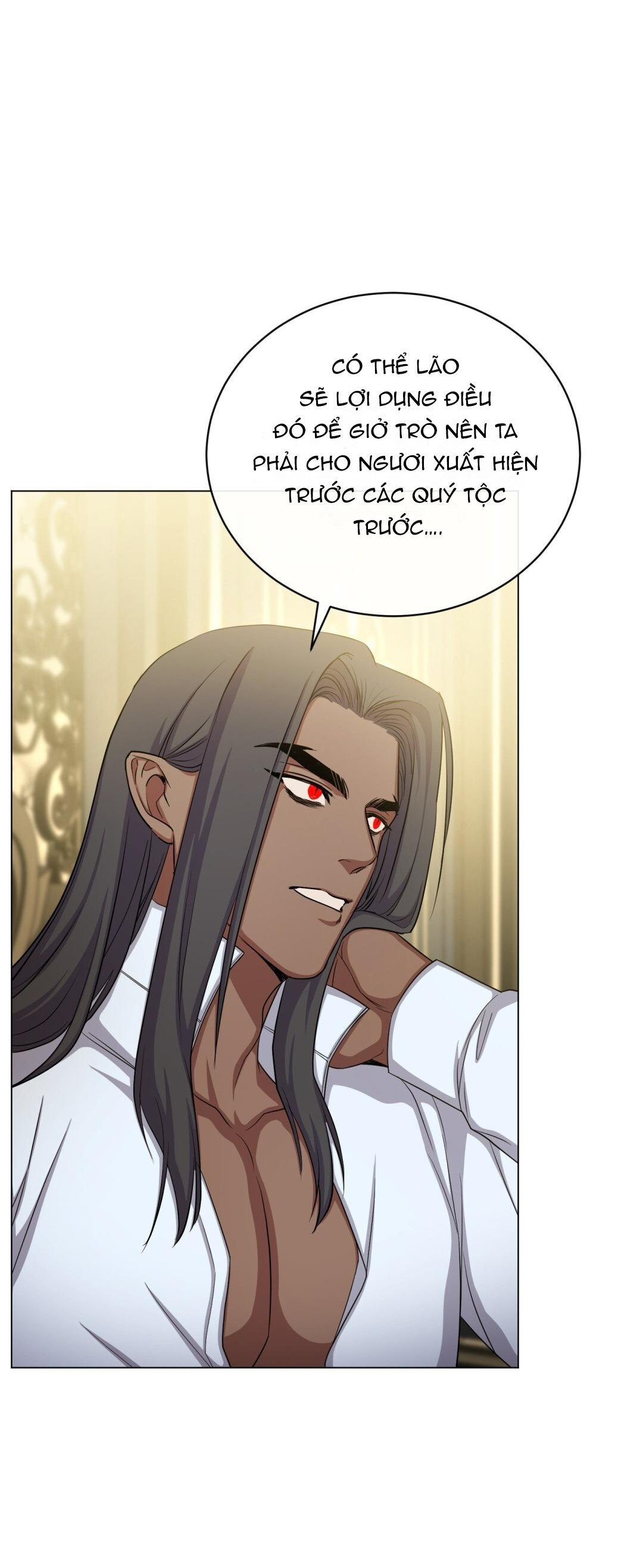 mặt trăng quỷ chapter 30 59