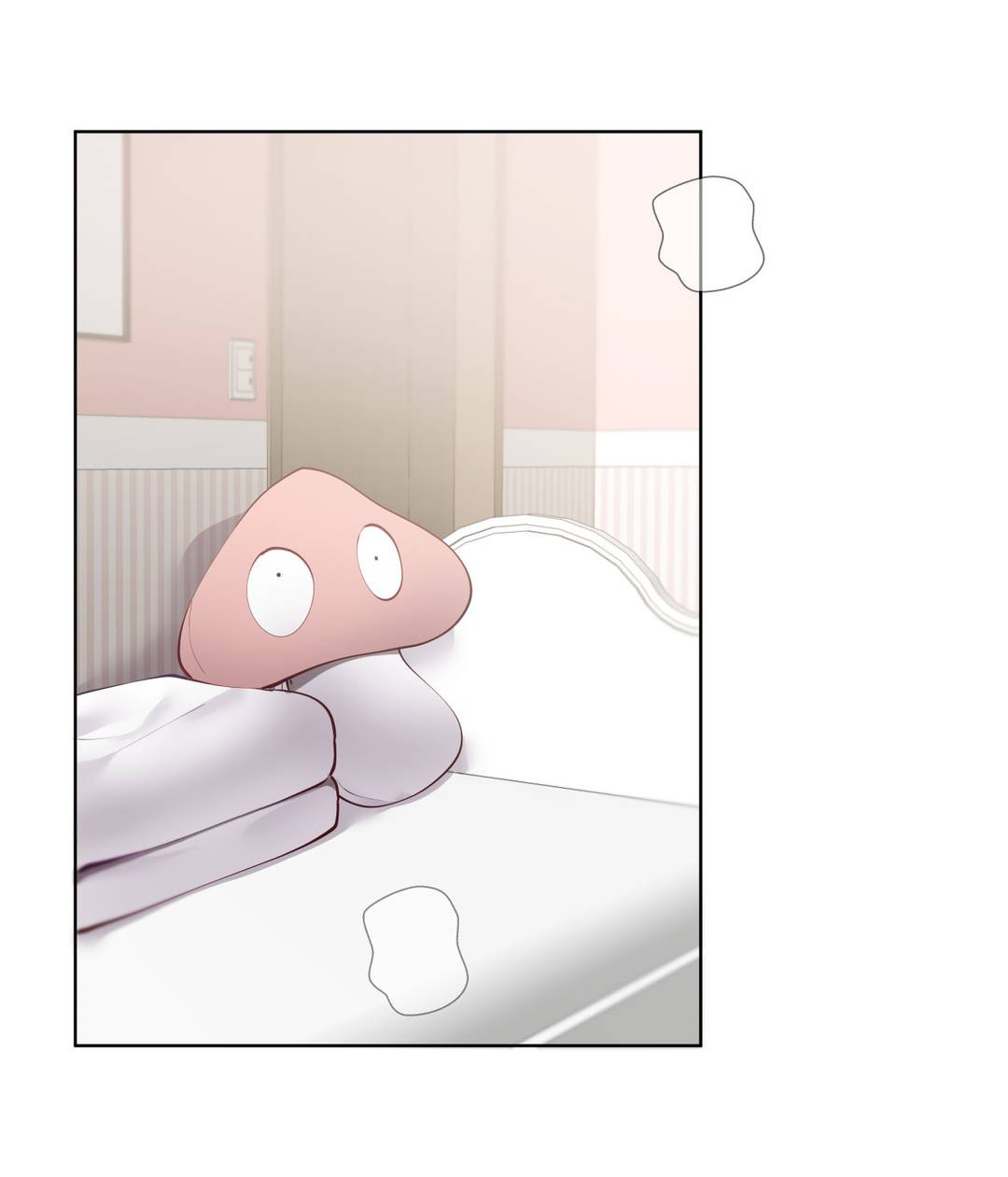 gia sư ác nữ iljinnyeo chapter 5 7