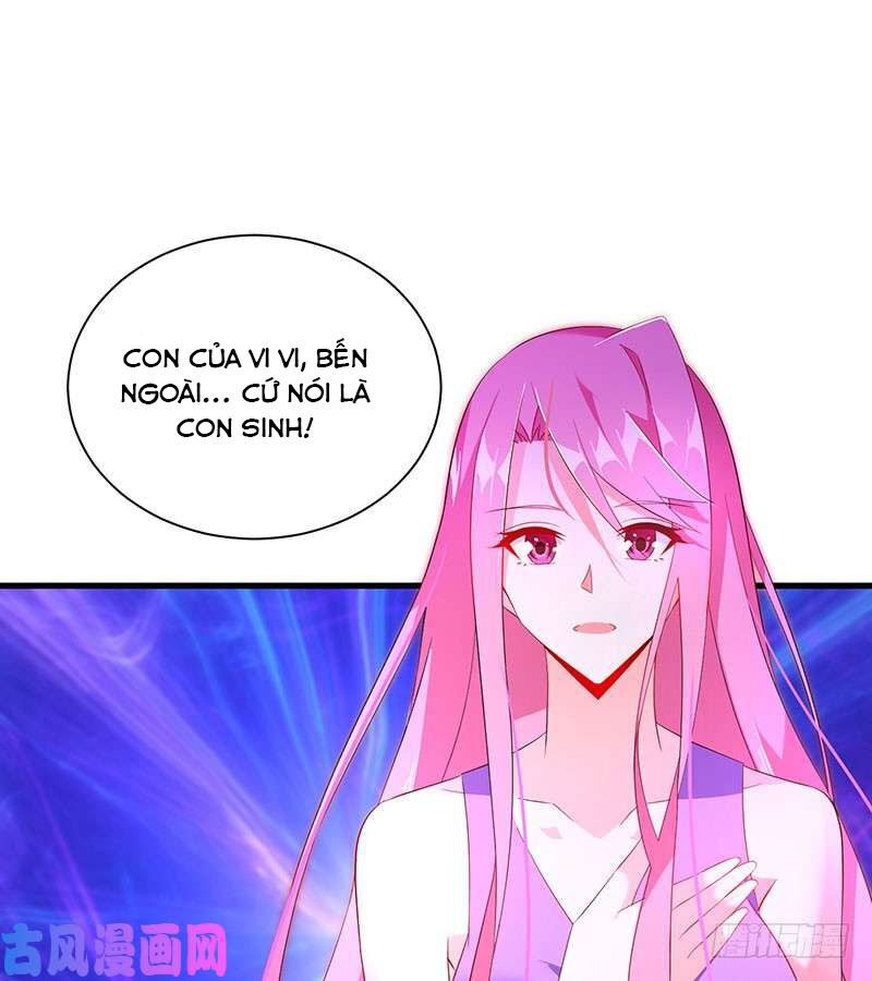 bảy ngày thực cốt hôn ước chapter 47 32