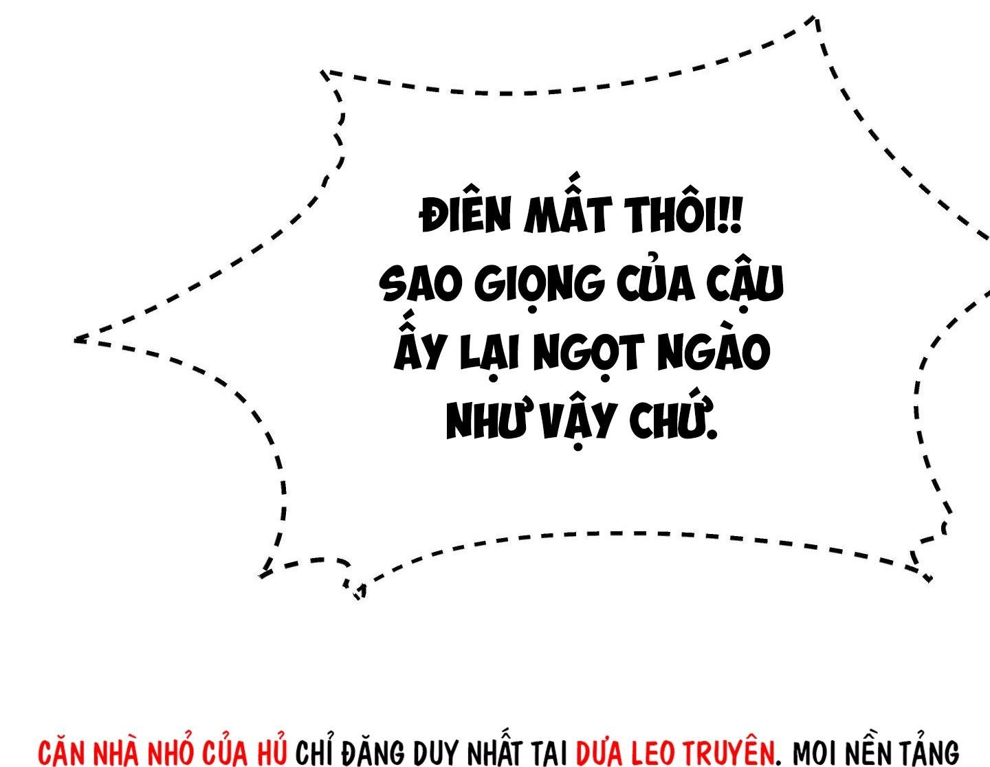 thỏ xuất tinh trong 3 giây chapter 11 17