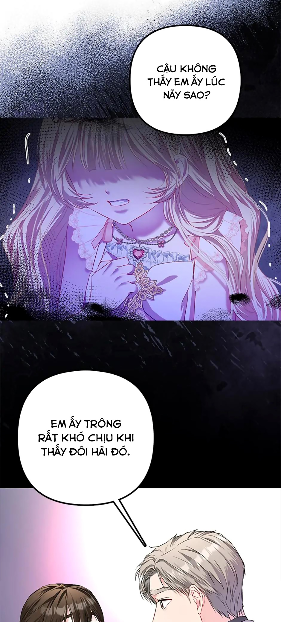 nàng công chúa của tôi chapter 17 30