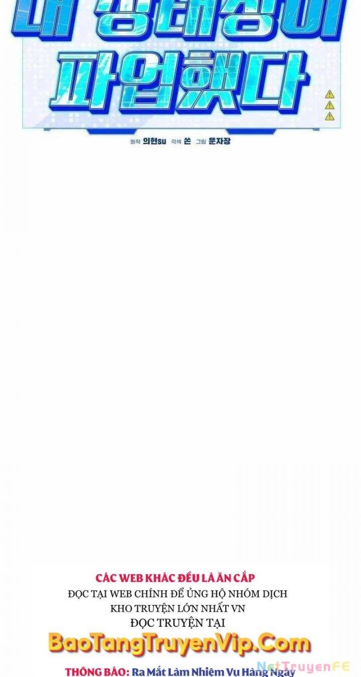 Lỗi Hệ Thống chapter 9 17