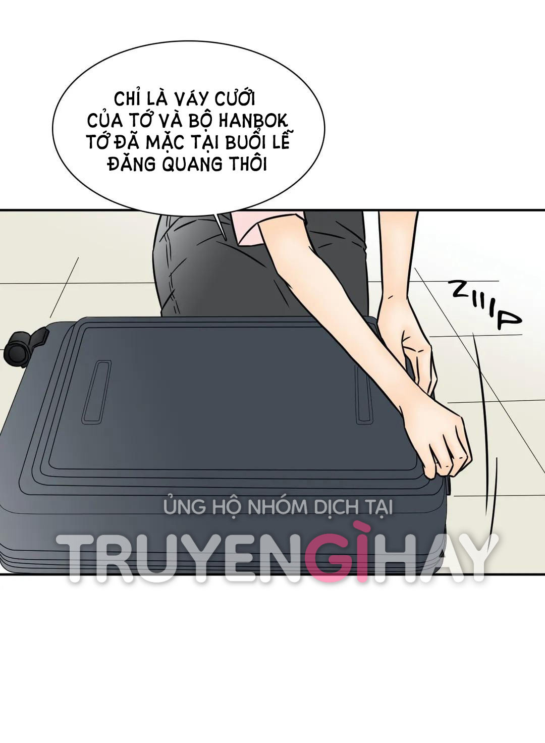 carnal karma chapter 76.2 11