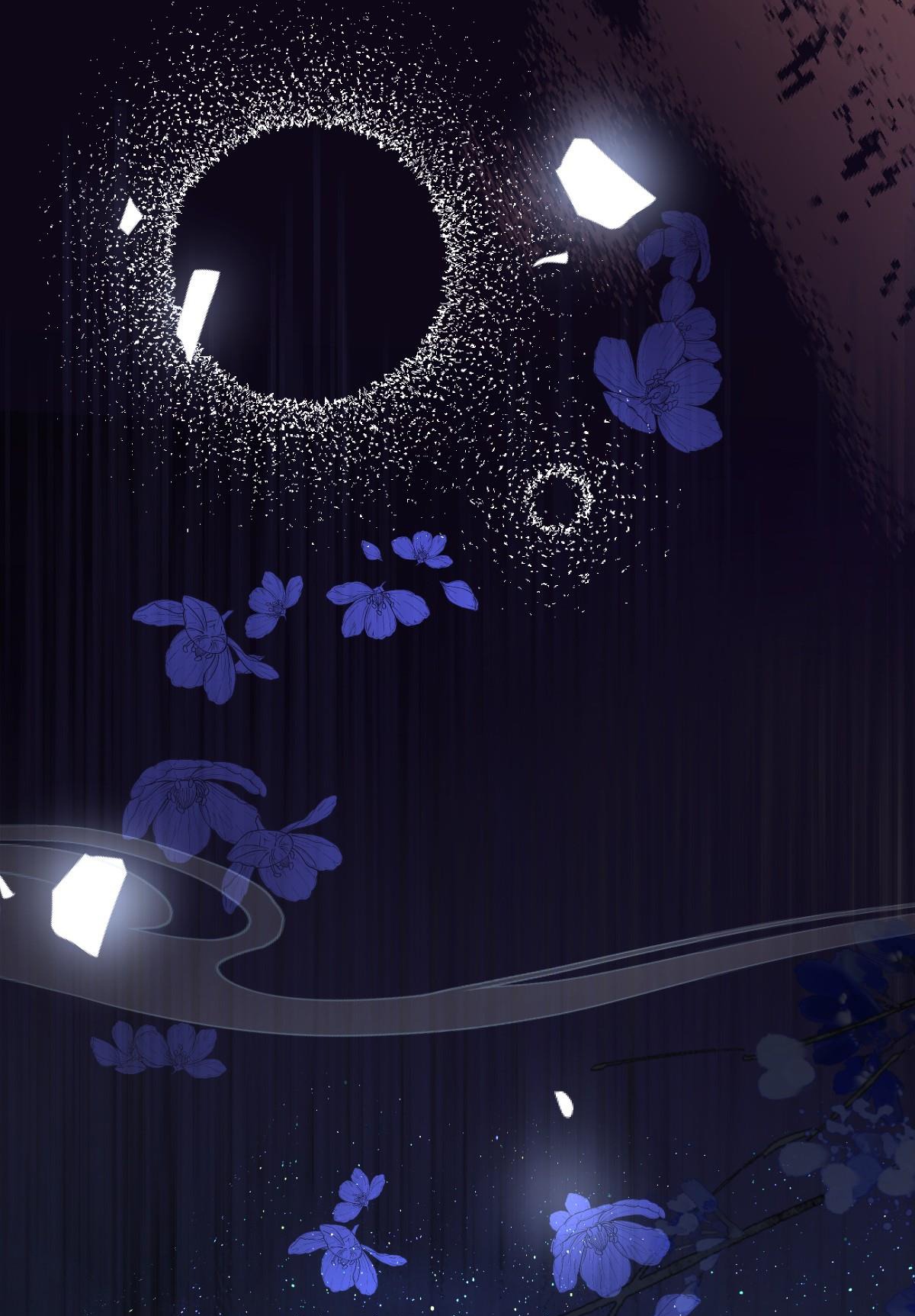 kiều dưỡng mỹ nhân điên chapter 7.1 3