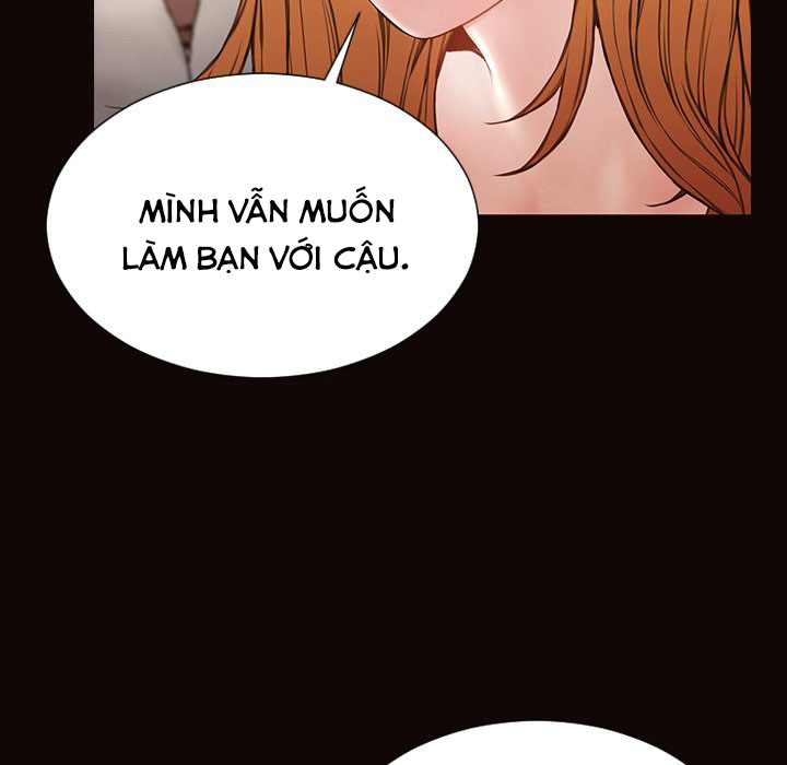 siêu sao cynthia oh chapter 47 41