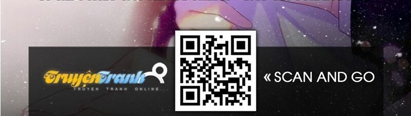 cô vợ hợp đồng bỏ trốn của tổng giám đốc chapter 8 39