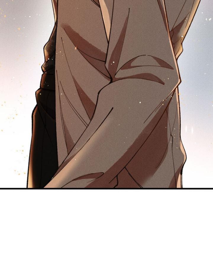 nam chính trong game đều có bệnh chapter 8 37