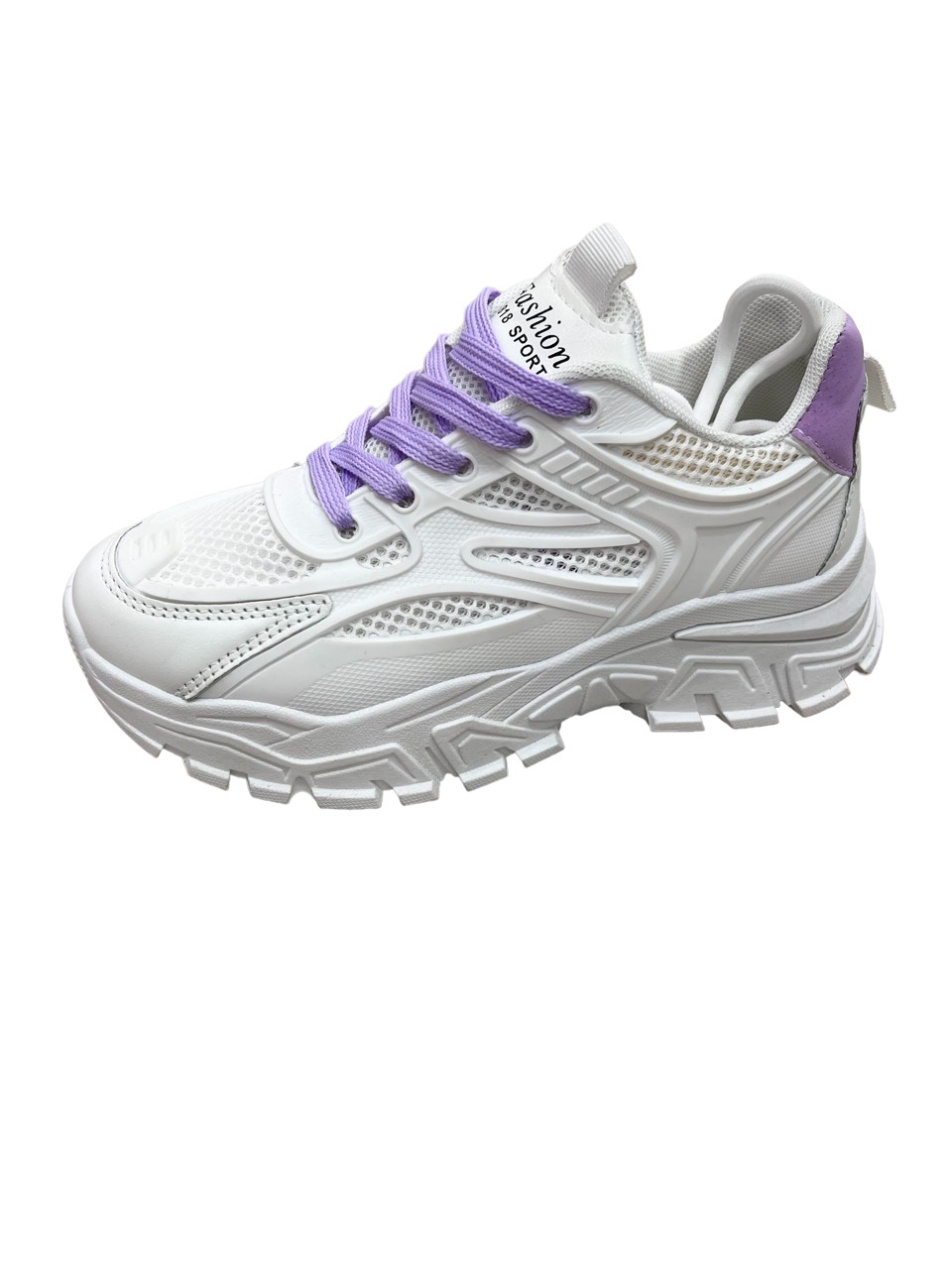 Giày Thể thao Nữ -Giày sneaker Nữ , Form đẹp , Hàng Quảng Châu Cao Cấp
