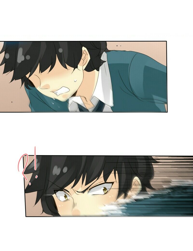 unordinary chapter 42 15